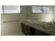 Labrador QLD 4215