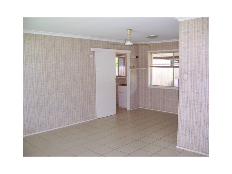 15 Rathbone Place, Labrador QLD 4215