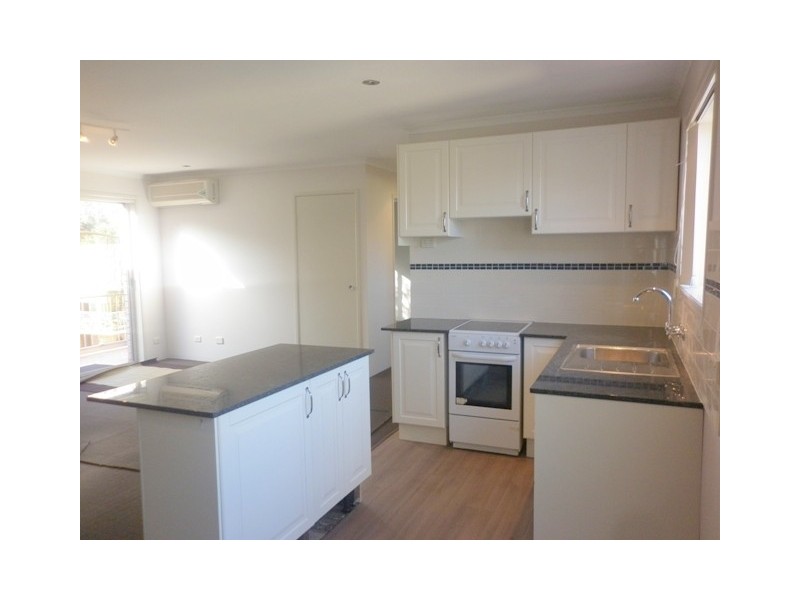 Biggera Waters QLD 4216