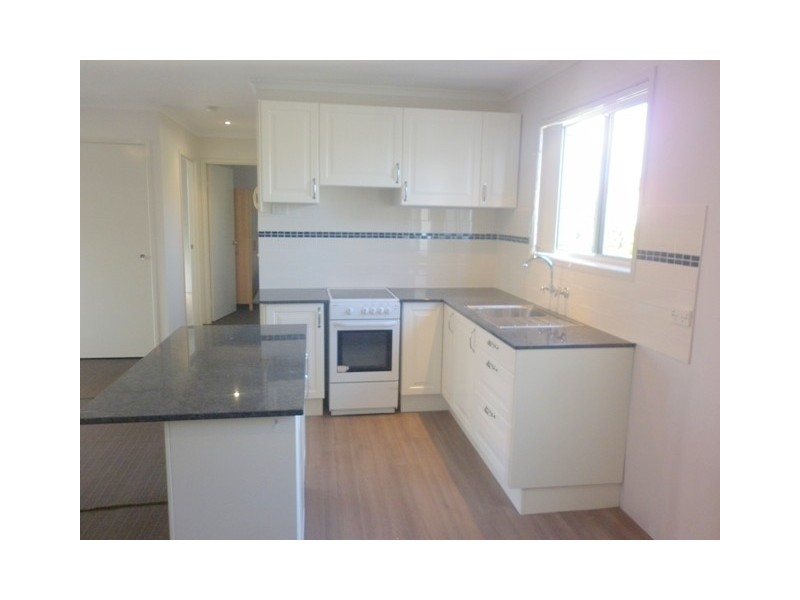 Biggera Waters QLD 4216