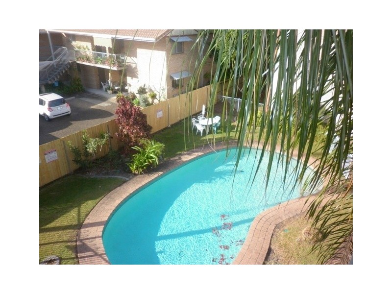 Biggera Waters QLD 4216