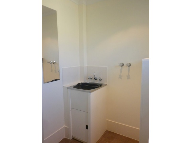 Biggera Waters QLD 4216