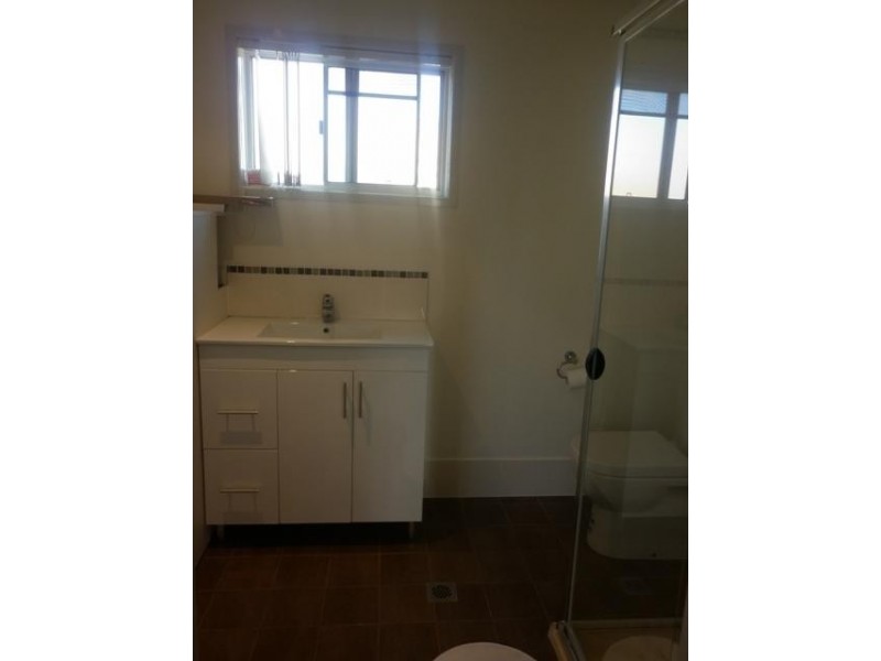 Biggera Waters QLD 4216