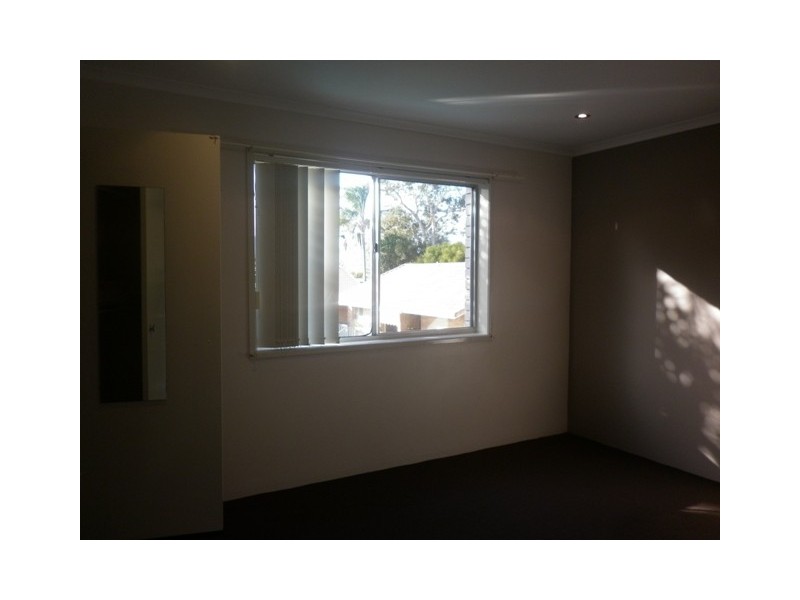 Biggera Waters QLD 4216