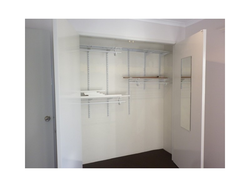 Biggera Waters QLD 4216