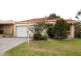 Parkwood QLD 4214