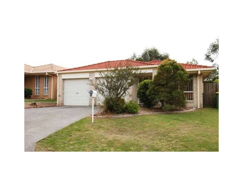 Parkwood QLD 4214