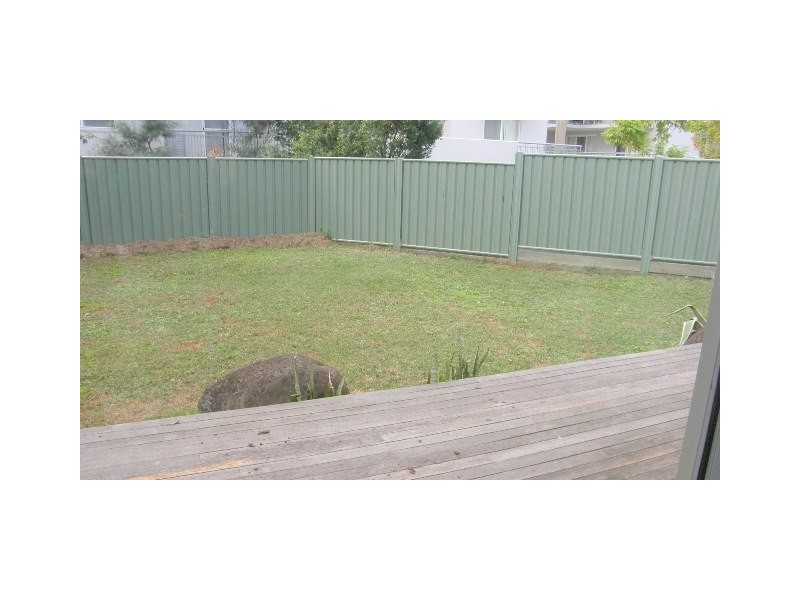 Biggera Waters QLD 4216