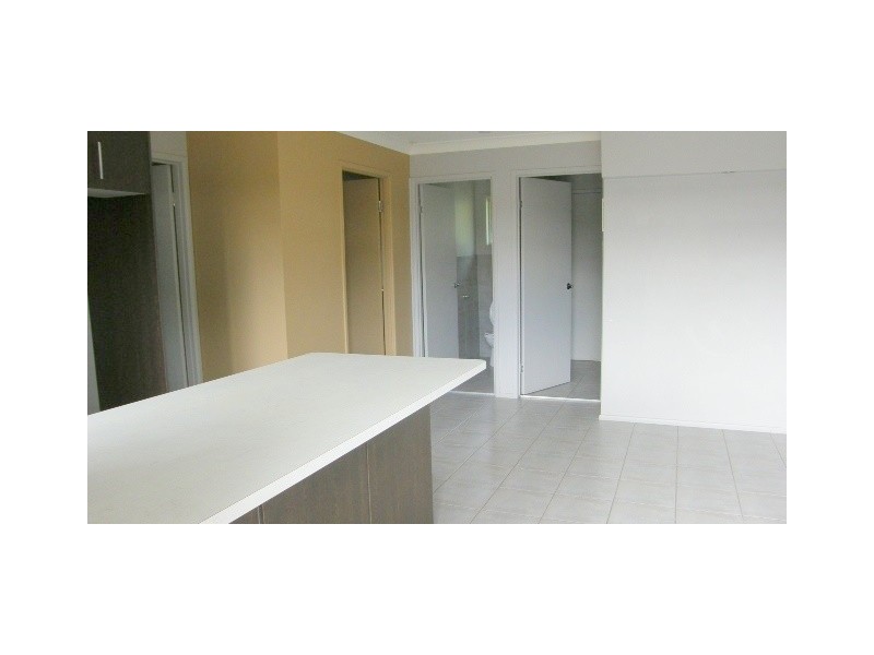 Biggera Waters QLD 4216