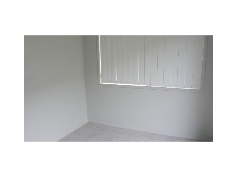 Biggera Waters QLD 4216