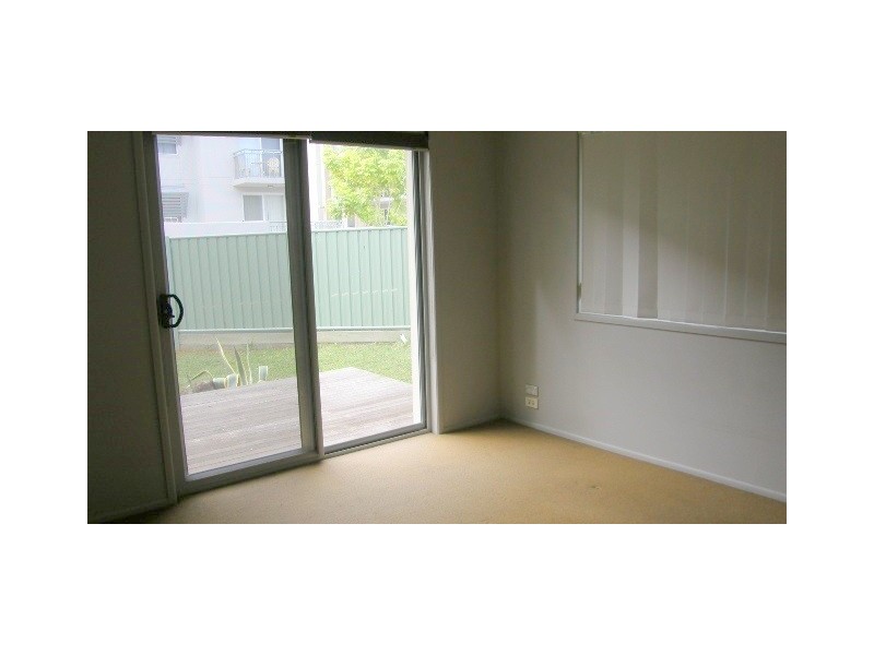 Biggera Waters QLD 4216