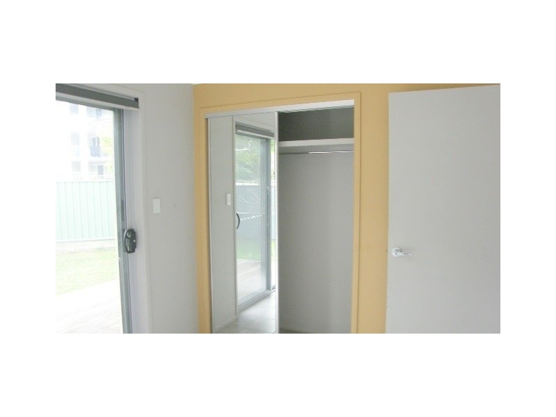 Biggera Waters QLD 4216