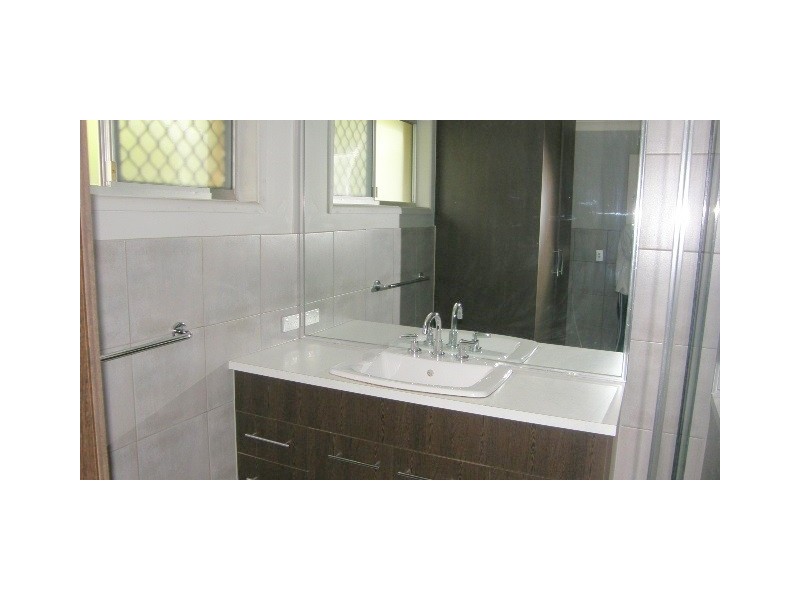 Biggera Waters QLD 4216