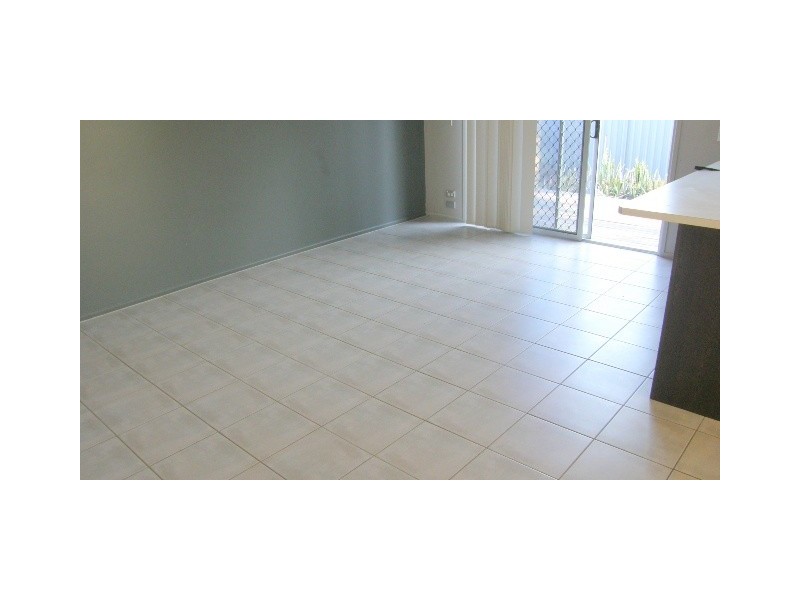 Biggera Waters QLD 4216