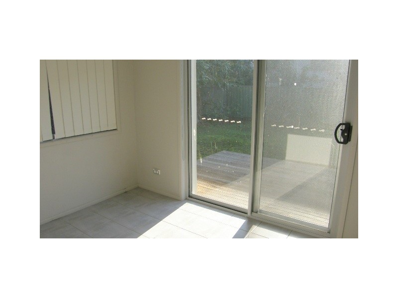 Biggera Waters QLD 4216