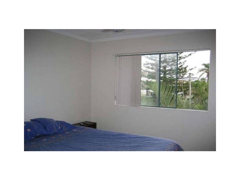 Mermaid Beach QLD 4218