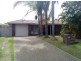 Arundel QLD 4214