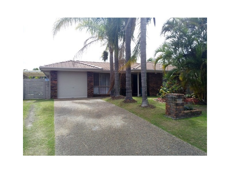 Arundel QLD 4214