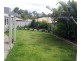 Arundel QLD 4214