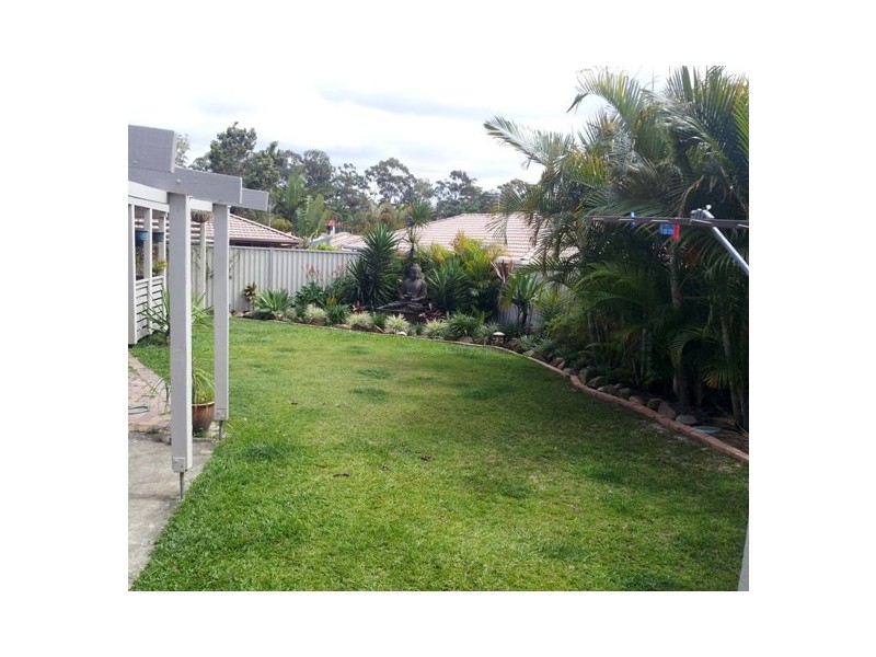 Arundel QLD 4214