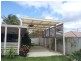 Arundel QLD 4214