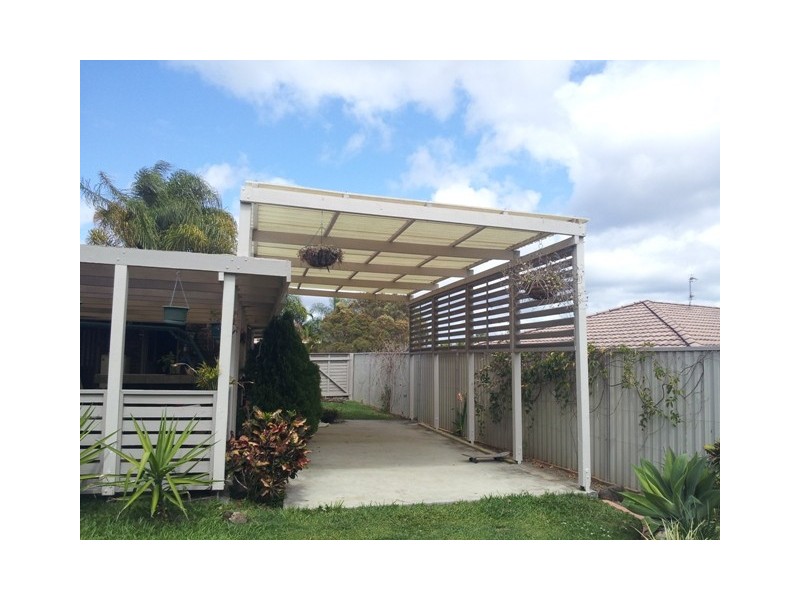 Arundel QLD 4214