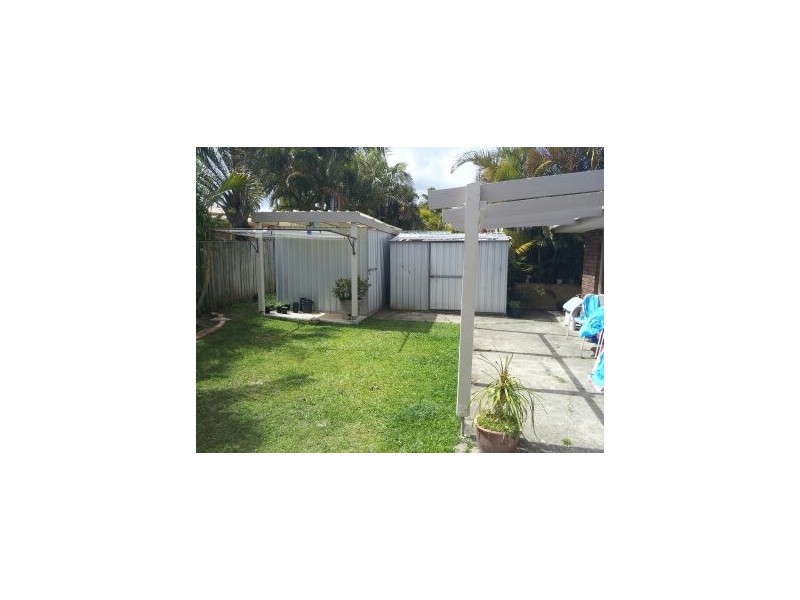 Arundel QLD 4214