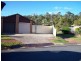 1/24 Goldwyn Way, Oxenford QLD 4210