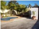 1/24 Goldwyn Way, Oxenford QLD 4210