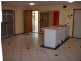 1/24 Goldwyn Way, Oxenford QLD 4210