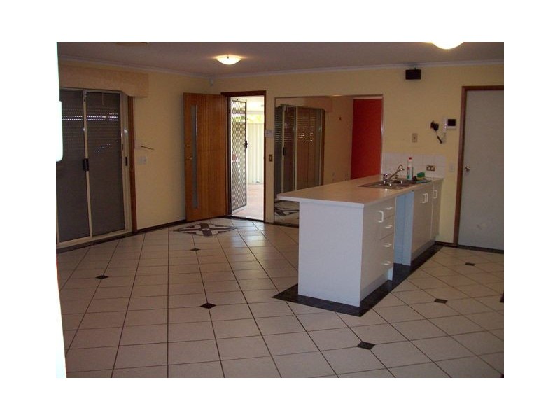 1/24 Goldwyn Way, Oxenford QLD 4210