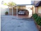 1/24 Goldwyn Way, Oxenford QLD 4210