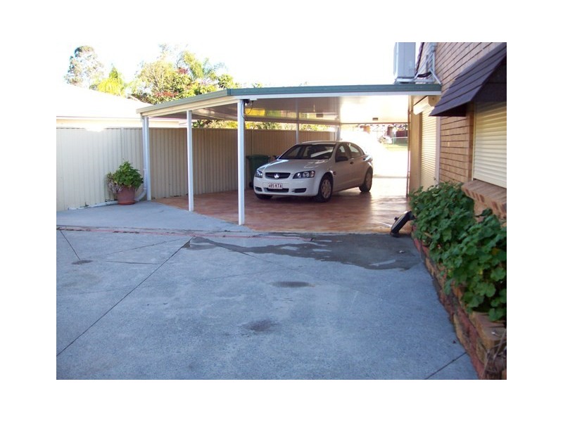 1/24 Goldwyn Way, Oxenford QLD 4210
