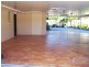1/24 Goldwyn Way, Oxenford QLD 4210