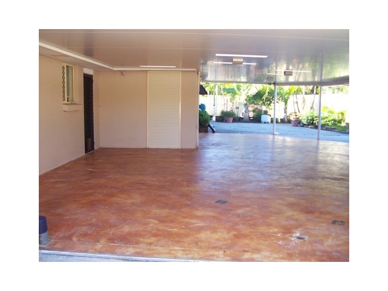 1/24 Goldwyn Way, Oxenford QLD 4210