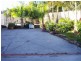 1/24 Goldwyn Way, Oxenford QLD 4210