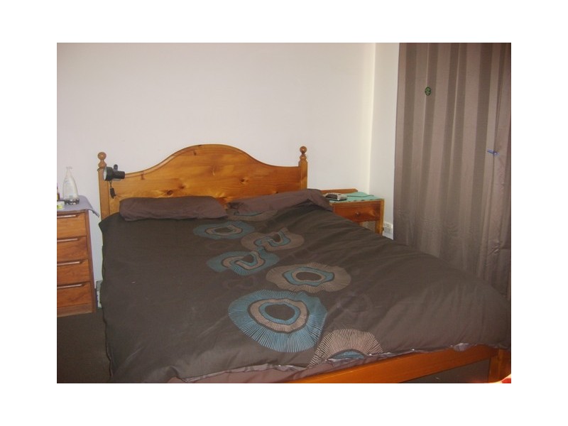 6/22 Gray, Southport QLD 4215