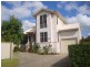 17 Pappas Way, Nerang QLD 4211
