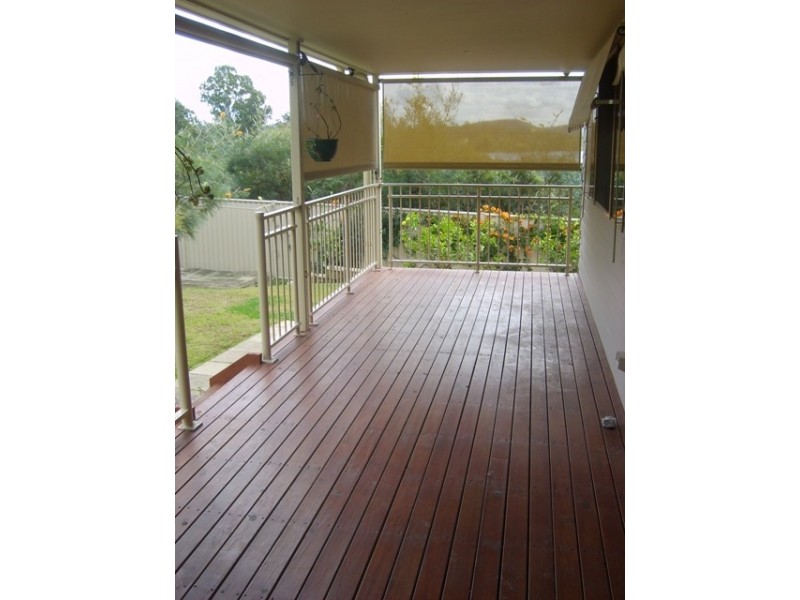 17 Pappas Way, Nerang QLD 4211