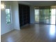 17 Pappas Way, Nerang QLD 4211