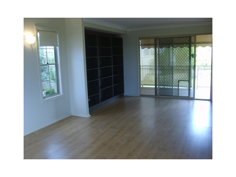 17 Pappas Way, Nerang QLD 4211