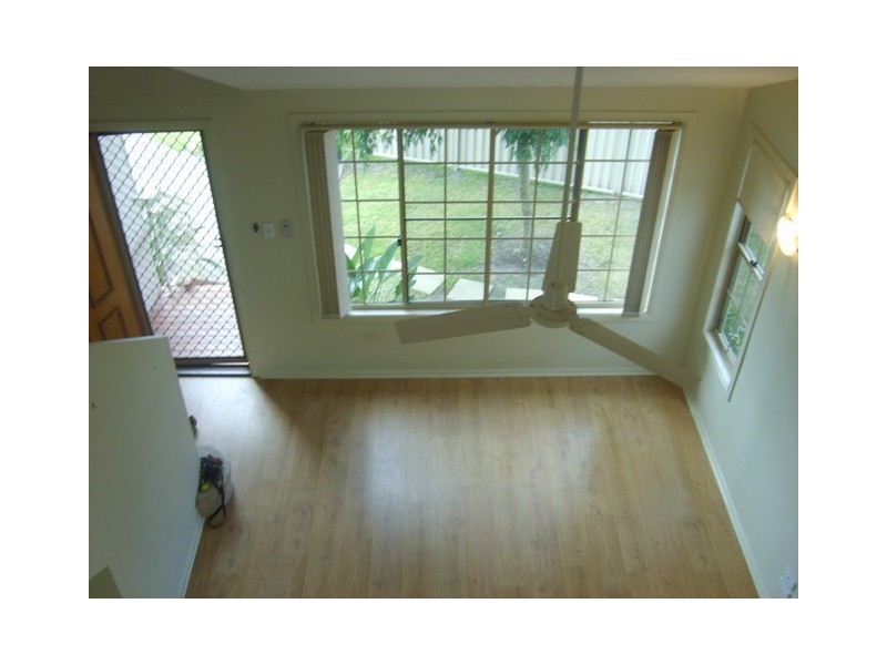 17 Pappas Way, Nerang QLD 4211