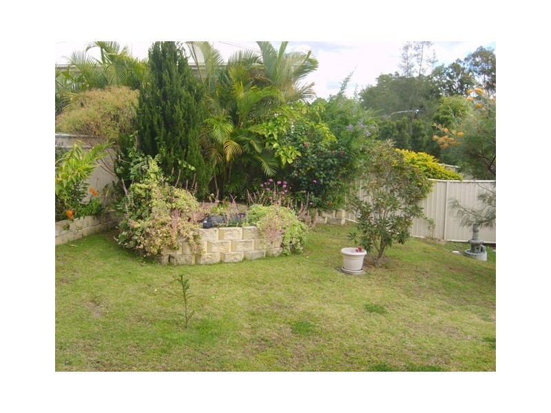 17 Pappas Way, Nerang QLD 4211