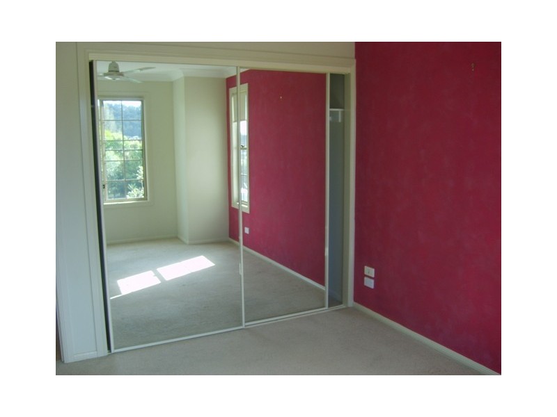 17 Pappas Way, Nerang QLD 4211