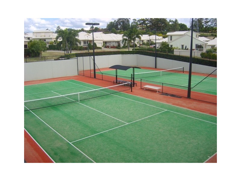 17 Pappas Way, Nerang QLD 4211