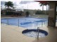 17 Pappas Way, Nerang QLD 4211