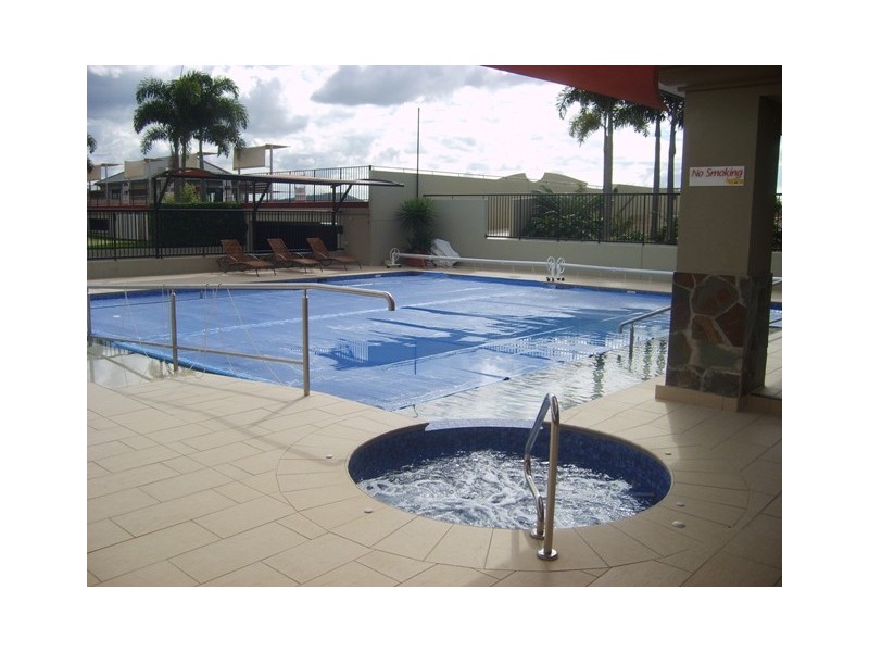 17 Pappas Way, Nerang QLD 4211
