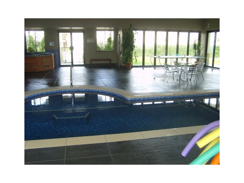 17 Pappas Way, Nerang QLD 4211