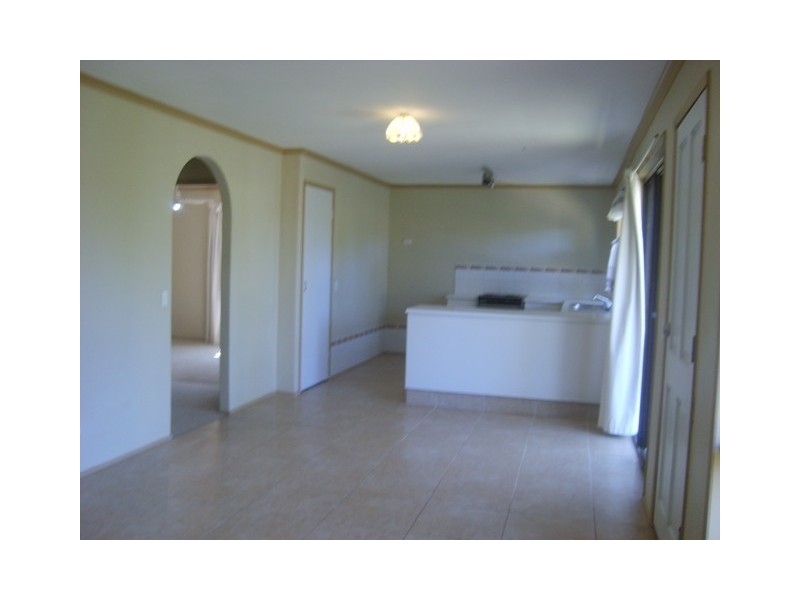 1/7 Morinda Way, Labrador QLD 4215