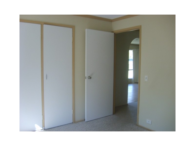 1/7 Morinda Way, Labrador QLD 4215